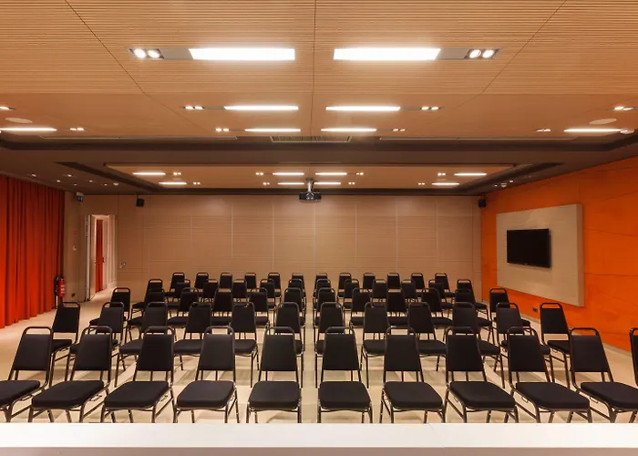 Rmh Lafodia & Wellness