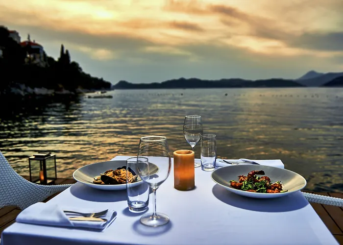 Rmh Lafodia & Wellness