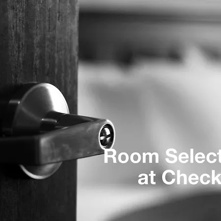 Rmh Lopud Lafodia & Wellness ホテル 4*