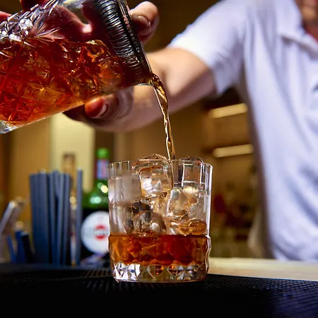 ホテル Rmh Lopud Lafodia & Wellness ロプド