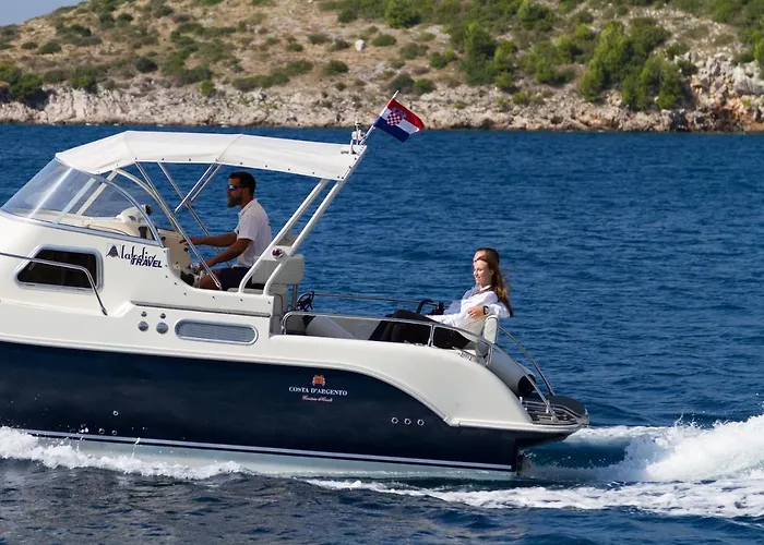 Rmh Lafodia & Wellness