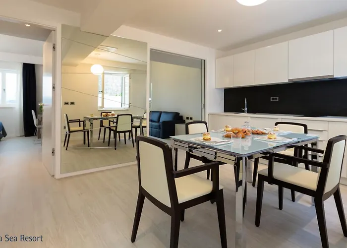 Rmh Lafodia & Wellness Hotel 4*