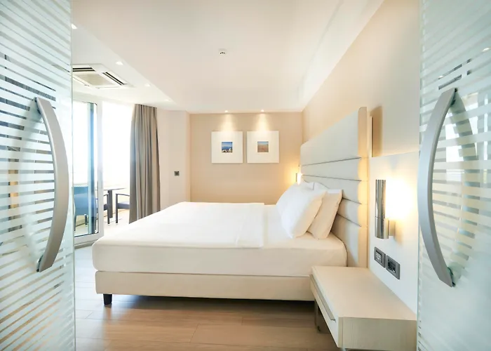 Rmh Lafodia & Wellness