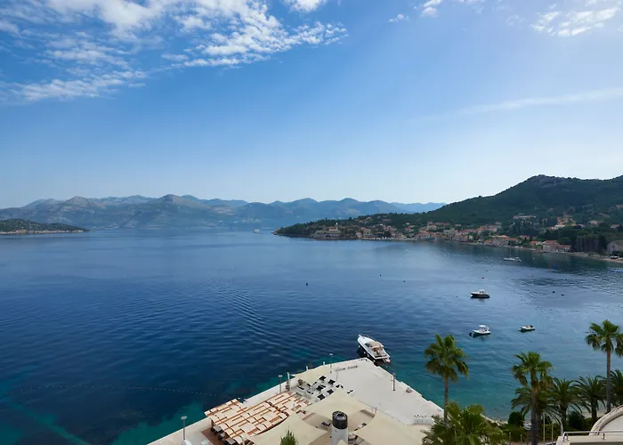 Rmh Lafodia & Wellness 4*