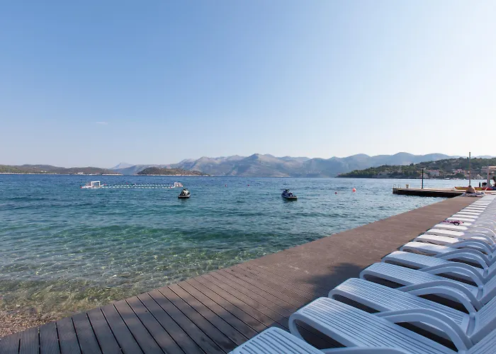 Rmh Lafodia & Wellness