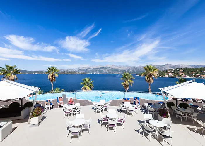 Rmh Lafodia & Wellness 4*