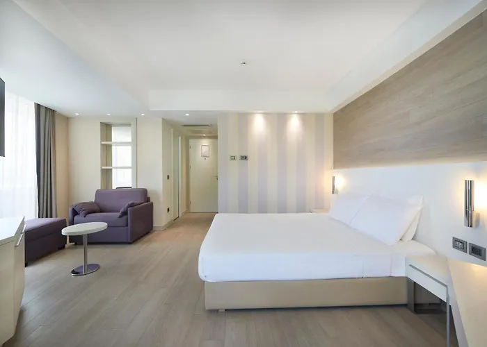 Rmh Lafodia & Wellness Лопуд