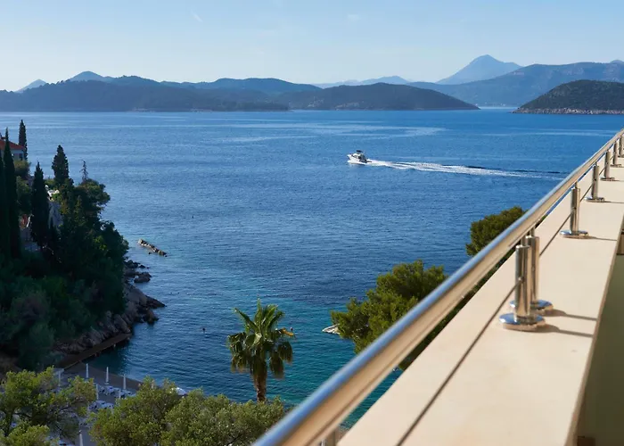 Hotel Rmh Lafodia & Wellness