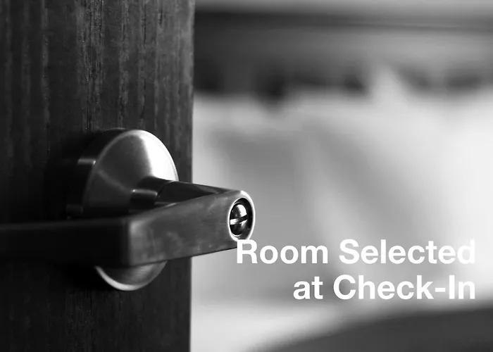 Rmh Lafodia & Wellness Hotel 4*