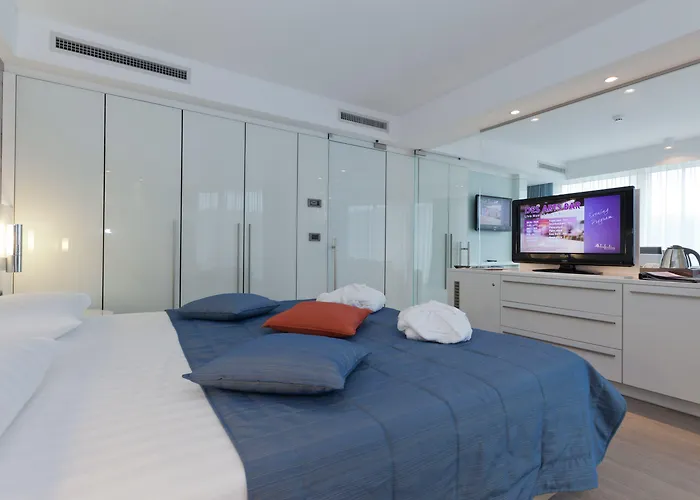 Rmh Lafodia & Wellness