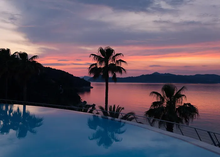 Rmh Lafodia & Wellness