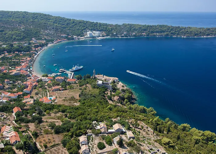 Rmh Lafodia & Wellness Отель 4*