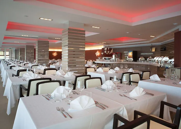 Rmh Lafodia & Wellness 4* Лопуд