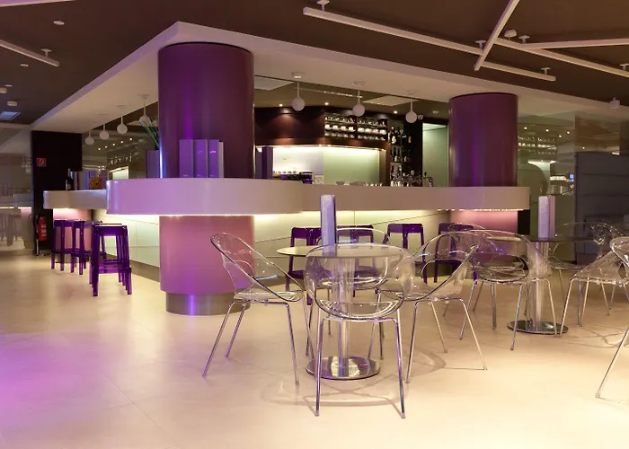 Rmh Lafodia & Wellness Лопуд