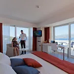 Rmh Lafodia & Wellness Hotel 4*