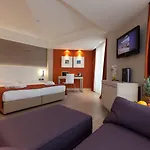 Hotel Rmh Lafodia & Wellness Lopud