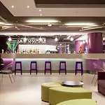 Hotel Rmh Lafodia & Wellness