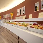 Rmh Lafodia & Wellness 4*