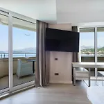 Rmh Lafodia & Wellness 4* Lopud