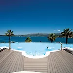 Rmh Lafodia & Wellness 4* Lopud