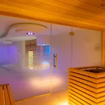 Rmh Lafodia & Wellness Hotel 4*