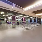 Hotel Rmh Lafodia & Wellness 4*