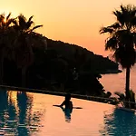 Rmh Lafodia & Wellness Hotel Lopud